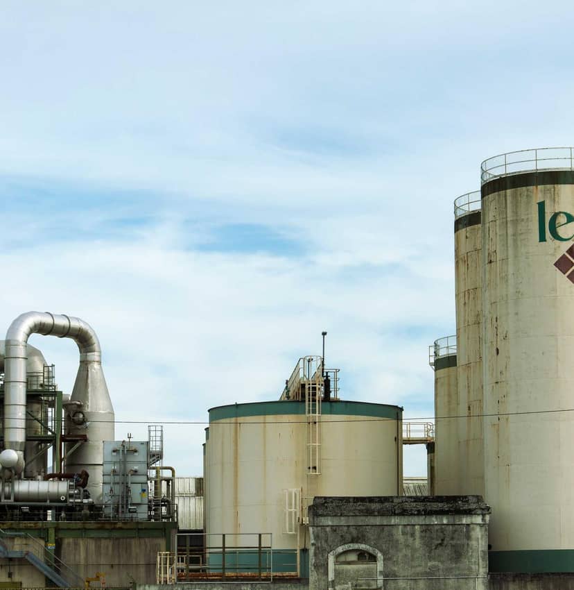 Unauth title vAqGeZXZ